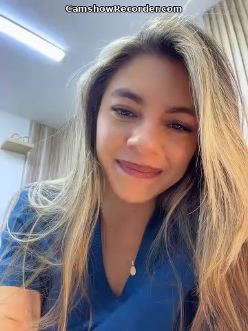 alicee16 - Stripchat - 2026-08-21 - Part 6