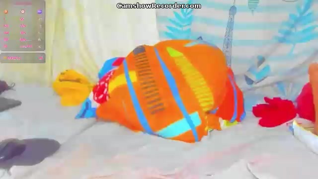 avriljhonson - Mfc - 2026-08-21 - Part 10