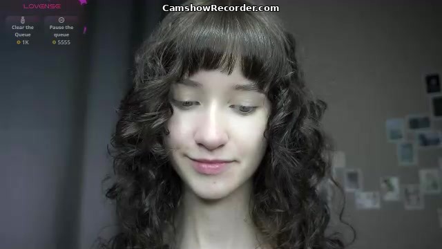 indiramcclamroch - Chaturbate - 2026-08-21