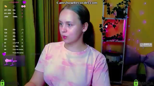 Lilycat__ - Mfc - 2026-08-21 - Part 13