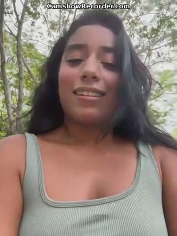 SaryJonex - Stripchat - 2026-08-22 - Part 2