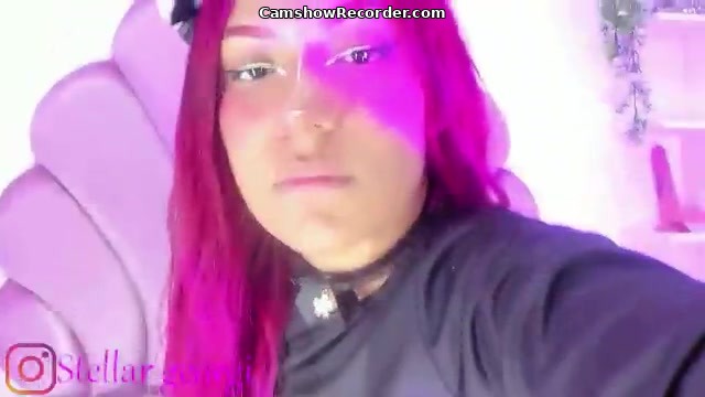 JesikaRabitt - MyFreeCams - 2026-08-22