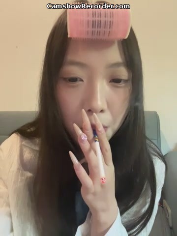 YY-1-1-1 - Stripchat - 2026-08-22