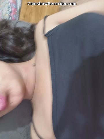 autumnsoul_ - Stripchat - 2026-08-22 - Part 8