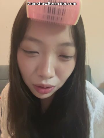YY-1-1-1 - Stripchat - 2026-08-22 - Part 2