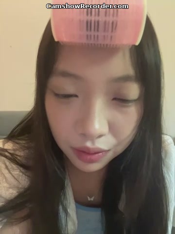 YY-1-1-1 - Stripchat - 2026-08-22 - Part 3