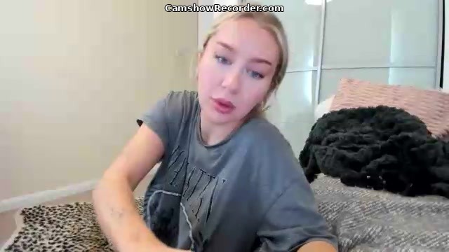 British_Cutie - Mfc - 2026-08-23
