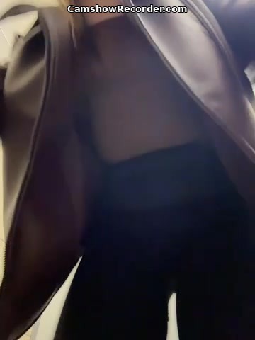 SashaCatt - Stripchat - 2026-08-23 - Part 2