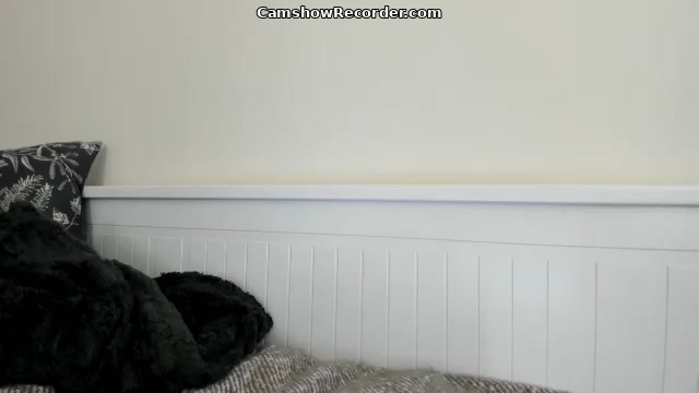 British_Cutie - Mfc - 2026-08-23 - Part 3