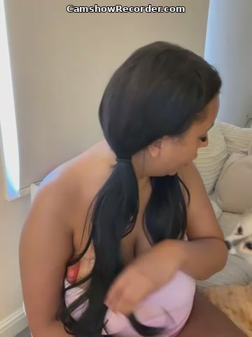 amararose_x - Stripchat - 2026-08-23