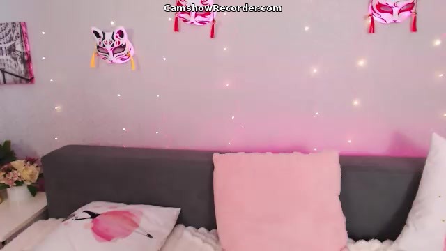 EvaCooper - Mfc - 2026-08-23 - Part 4