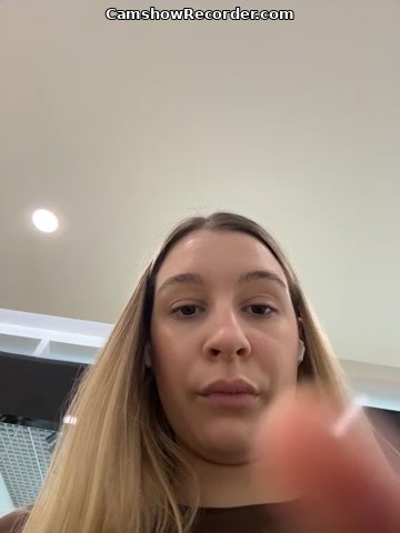 SashaCatt - Stripchat - 2026-08-23 - Part 5