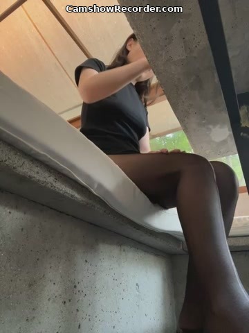 Eva10069 - Stripchat - 2026-08-23 - Part 6