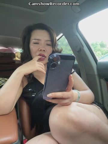 anna_kk - Stripchat - 2026-08-23 - Part 6