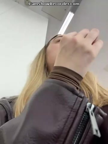 SashaCatt - Stripchat - 2026-08-23 - Part 8