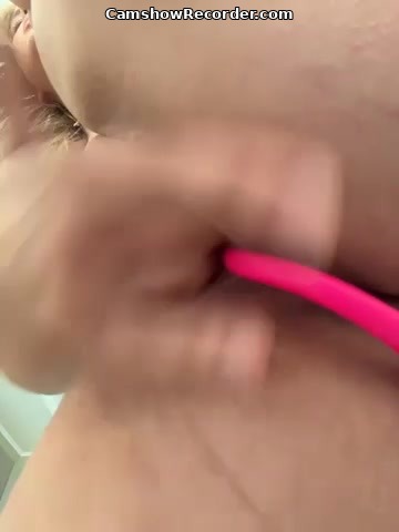 EllaBaby18 - Stripchat - 2026-08-23 - Part 2