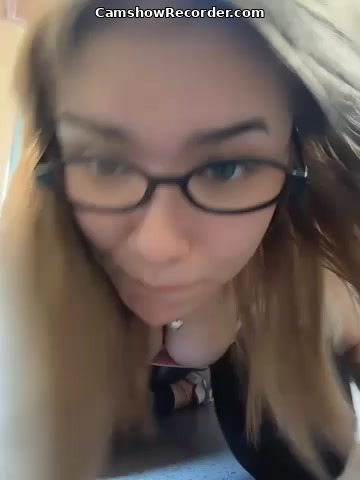 FlashTitsRoyal - Stripchat - 2026-08-23 - Part 5