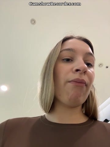 SashaCatt - Stripchat - 2026-08-23 - Part 9