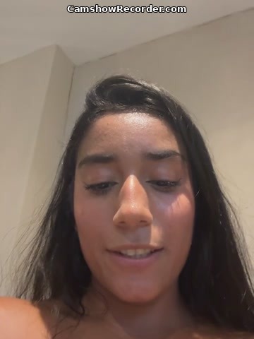 SaryJonex - Stripchat - 2026-08-23