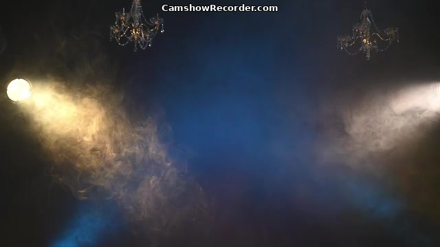 rocknrose - Chaturbate - 2026-08-23