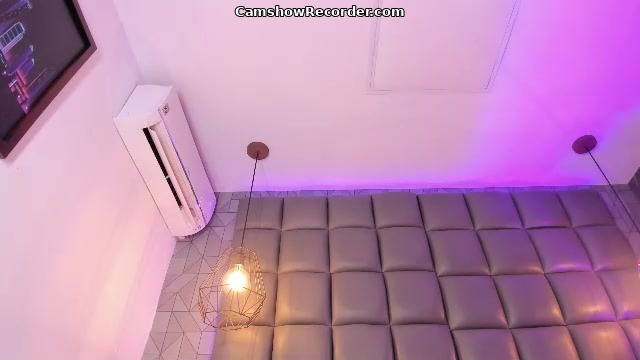 megan_woll - Chaturbate - 2026-08-23 - Part 2