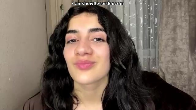 graciaweltha - Chaturbate - 2026-08-23 - Part 2