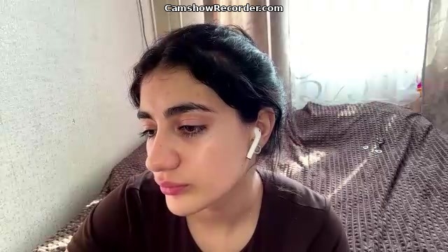 graciaweltha - Chaturbate - 2026-08-24