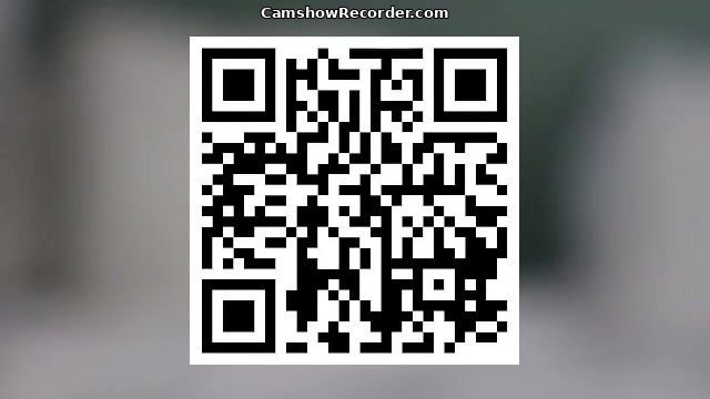miiiawallace - Chaturbate - 2026-08-24 - Part 2