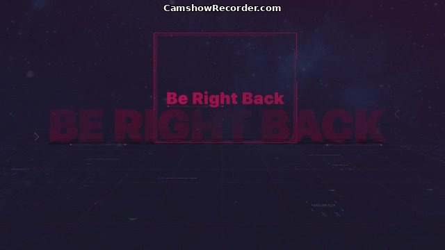 anyamurr - Chaturbate - 2026-08-24 - Part 2