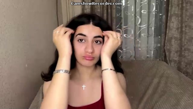 graciaweltha - Chaturbate - 2026-08-24 - Part 4