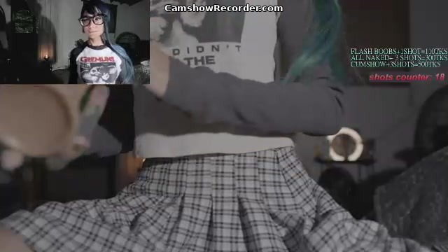 lonelly_lolly98 - Chaturbate - 2026-08-24