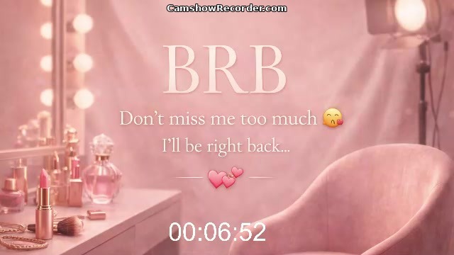 lis_vega - Chaturbate - 2026-08-24