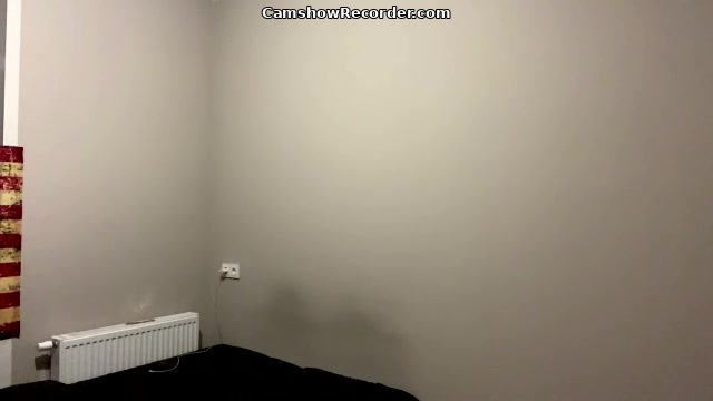 yuettelanpher - Chaturbate - 2026-08-25