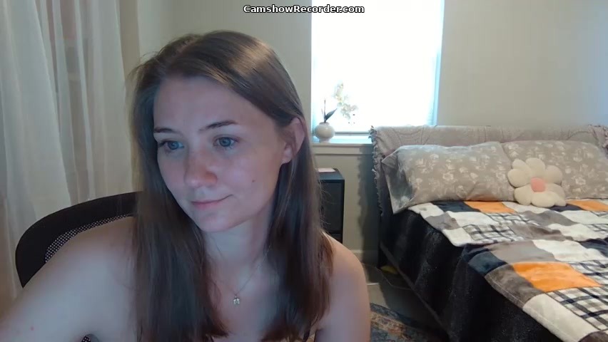 katynowhere - Chaturbate - 2026-08-25