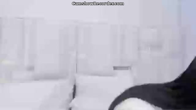 Im_isabella1 - Mfc - 2026-08-25 - Part 2