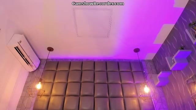 megan_woll - Chaturbate - 2026-08-25 - Part 2