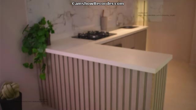 jovanna_smyth - Chaturbate - 2026-08-25 - Part 2