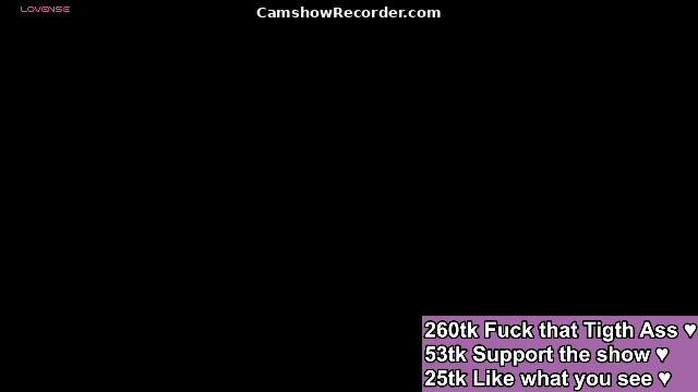 fire911_ - Chaturbate - 2026-08-26