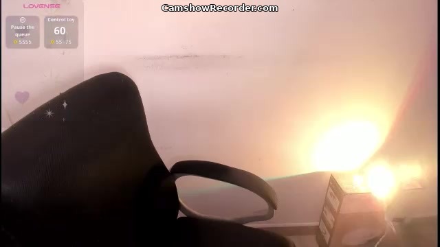 ImDahian - Mfc - 2026-08-26 - Part 3