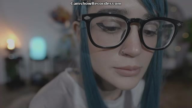 lonelly_lolly98 - Chaturbate - 2026-08-27