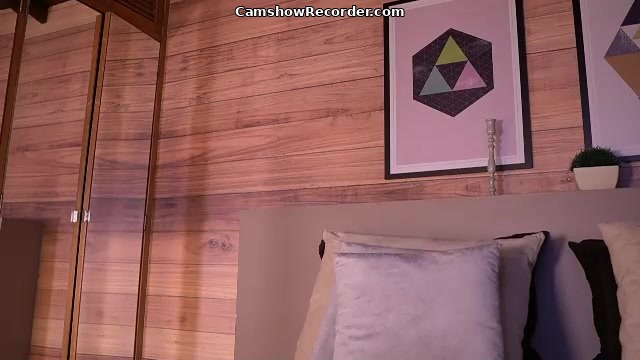 izzywild1 - Chaturbate - 2026-08-27