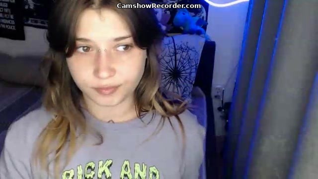 Alien4twenty - Mfc - 2026-08-28 - Part 2