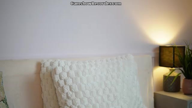 AmyCarrera - Mfc - 2026-08-28
