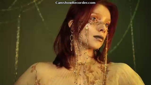 ginger_hugs - Chaturbate - 2026-08-28