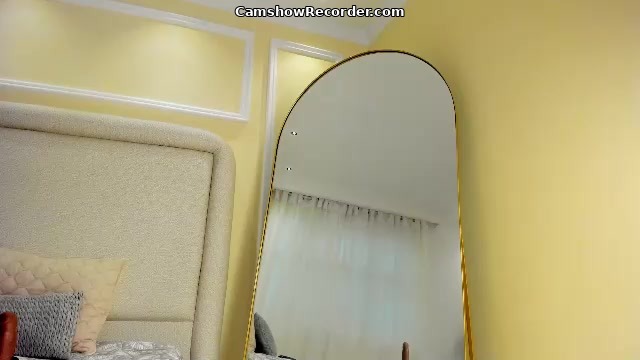 kateboisson - Chaturbate - 2026-08-28 - Part 2