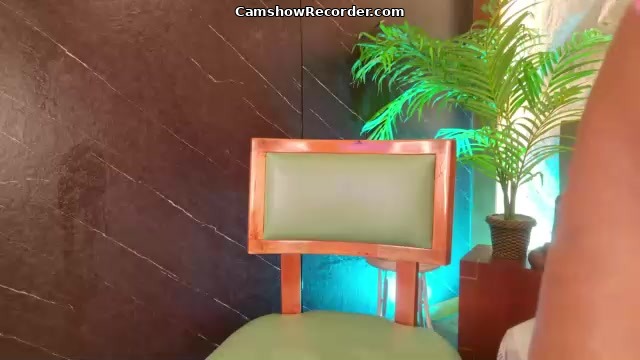 alisoon_moon - Chaturbate - 2026-08-28