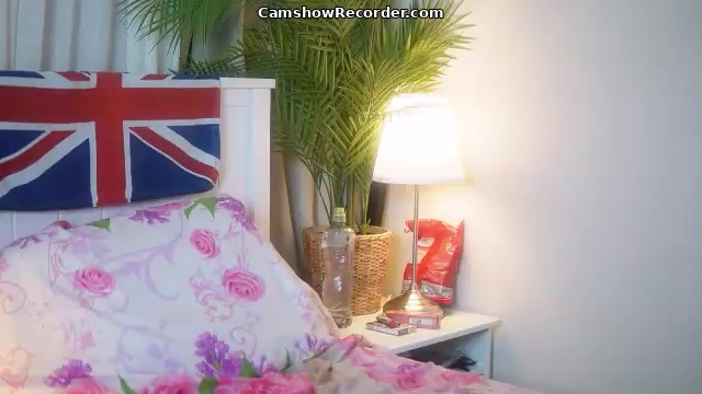 DonnaDubai - Mfc - 2026-08-28 - Part 3