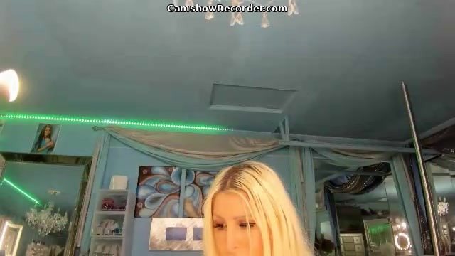 ADRIANA_FOX - Mfc - 2026-08-28 - Part 7
