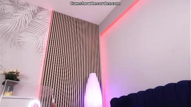 Sisi_von_dee - MyFreeCams - 2026-08-28 - Part 2