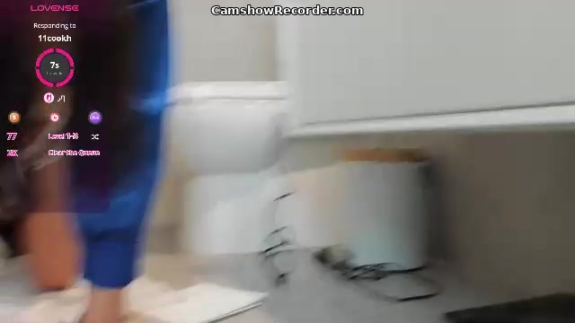 itsmesash - Chaturbate - 2026-08-28 - Part 3